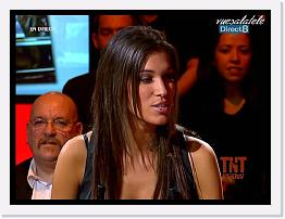 TNTSHOW LCHOLEWA 2008 04 14  2001328 * 768 x 576 * (204KB)